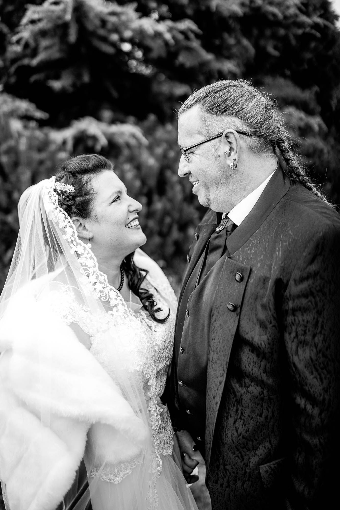 Export x3 1DX28492 Hochzeit 2020 Claudia & Thomas 2